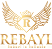 Rebayl