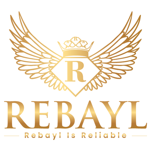 Rebayl